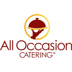 All Occasion Catering