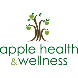 Apple Health & Wellness