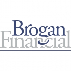 Brogan Financial 