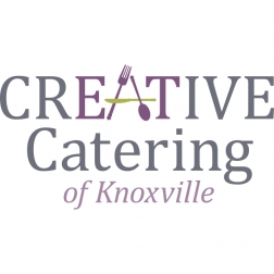 Creative Catering of Knoxville