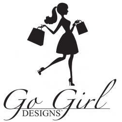 Go Girl Designs