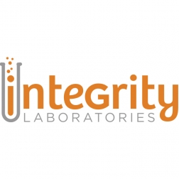 Integrity Laboratories