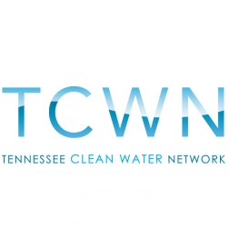 Tennessee Clean Water Network