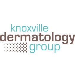 Knoxville Dermatology Group