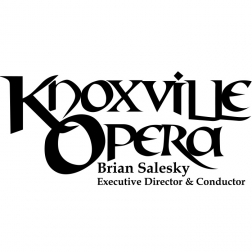 Knoxville Opera