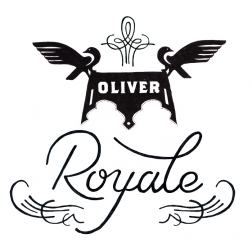 Oliver Royale