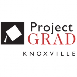 Project Grad Knoxville