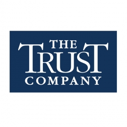 The Trust Company