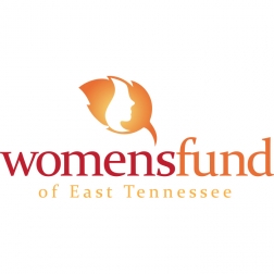 Womensfund of East Tennessee