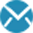 icon:mail