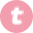 icon:tel